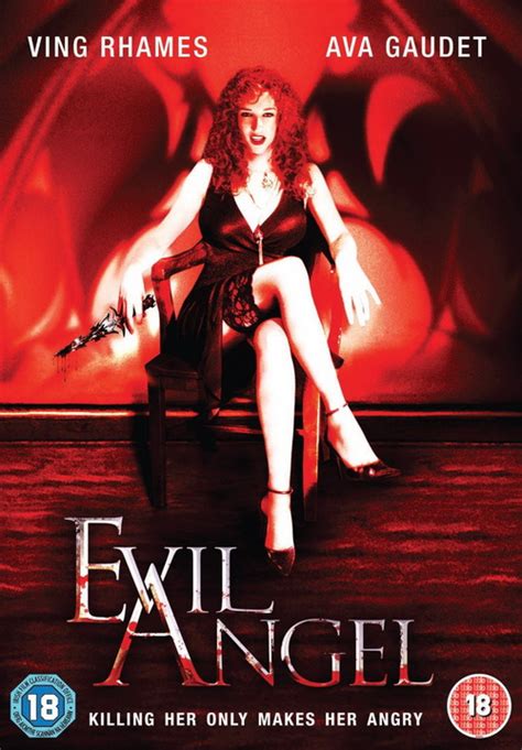 evil xxx|Evil Angel Porn